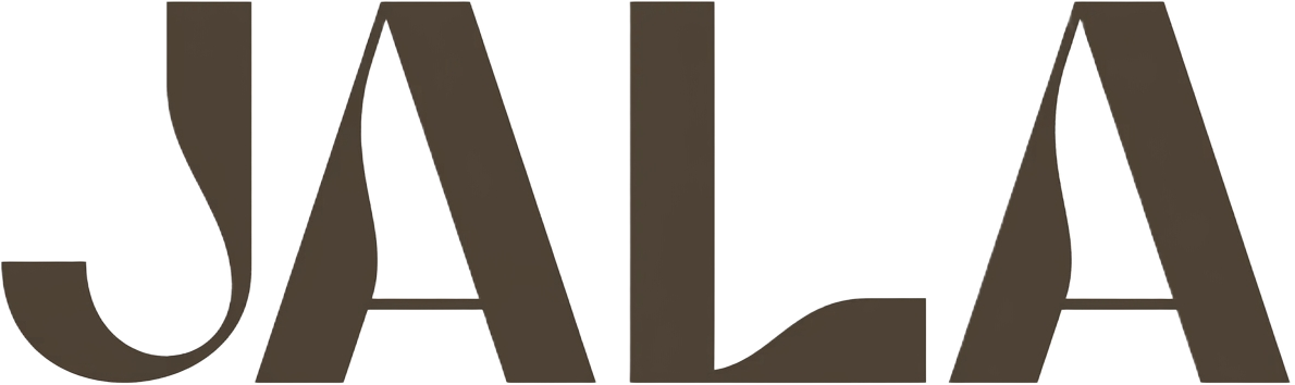 JALA Digital